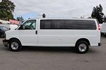 Used 2018 GMC Savana 3500 LT Passenger Van for sale #238395 - photo 8