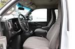Used 2018 GMC Savana 3500 LT Passenger Van for sale #238395 - photo 9