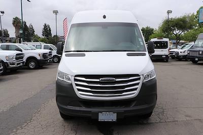 Used 2020 Freightliner Sprinter 2500 - photo 2