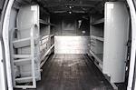 Used 2020 Chevrolet Express 3500 Upfitted Cargo Van for sale #239404 - photo 10