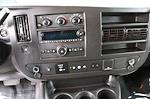 Used 2020 Chevrolet Express 3500 Upfitted Cargo Van for sale #239404 - photo 12