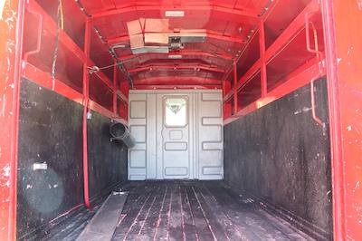 Used 2018 Ford Transit 350 - photo 1