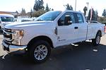 Used 2020 Ford F-250 XL Super Cab for sale #24739 - photo 1