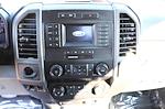 Used 2020 Ford F-250 XL Super Cab for sale #24739 - photo 12