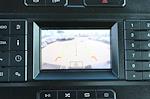 Used 2020 Ford F-250 XL Super Cab for sale #24739 - photo 13