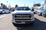 Used 2020 Ford F-250 XL Super Cab for sale #24739 - photo 2