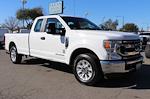 Used 2020 Ford F-250 XL Super Cab for sale #24739 - photo 3