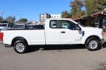 Used 2020 Ford F-250 XL Super Cab for sale #24739 - photo 4
