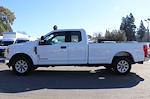 Used 2020 Ford F-250 XL Super Cab for sale #24739 - photo 8