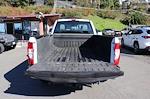Used 2020 Ford F-250 XL Super Cab for sale #24739 - photo 9