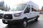 Used 2019 Ford Transit 350 HD XL Passenger Van for sale #25695 - photo 1