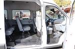 Used 2019 Ford Transit 350 HD XL Passenger Van for sale #25695 - photo 10