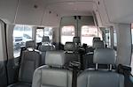 Used 2019 Ford Transit 350 HD XL Passenger Van for sale #25695 - photo 11