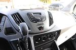 Used 2019 Ford Transit 350 HD XL Passenger Van for sale #25695 - photo 12
