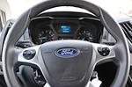 Used 2019 Ford Transit 350 HD XL Passenger Van for sale #25695 - photo 13