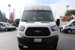 Used 2019 Ford Transit 350 HD XL Passenger Van for sale #25695 - photo 3