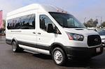 Used 2019 Ford Transit 350 HD XL Passenger Van for sale #25695 - photo 4
