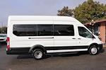 Used 2019 Ford Transit 350 HD XL Passenger Van for sale #25695 - photo 5