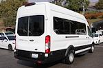 Used 2019 Ford Transit 350 HD XL Passenger Van for sale #25695 - photo 6