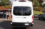 Used 2019 Ford Transit 350 HD XL Passenger Van for sale #25695 - photo 7