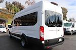 Used 2019 Ford Transit 350 HD XL Passenger Van for sale #25695 - photo 2