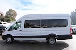Used 2019 Ford Transit 350 HD XL Passenger Van for sale #25695 - photo 8