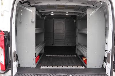Used 2020 Ford Transit 350 Low Roof Upfitted Cargo Van for sale #26046 - photo 2