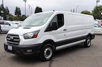 Used 2020 Ford Transit 350 Low Roof Upfitted Cargo Van for sale #26046 - photo 1