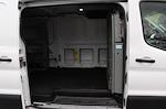 Used 2020 Ford Transit 350 Low Roof Upfitted Cargo Van for sale #26046 - photo 10