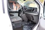 Used 2020 Ford Transit 350 Low Roof Upfitted Cargo Van for sale #26046 - photo 11