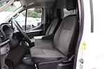 Used 2020 Ford Transit 350 Low Roof Upfitted Cargo Van for sale #26046 - photo 12