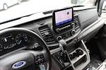Used 2020 Ford Transit 350 Low Roof Upfitted Cargo Van for sale #26046 - photo 13