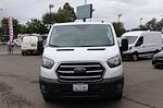 Used 2020 Ford Transit 350 Low Roof Upfitted Cargo Van for sale #26046 - photo 4
