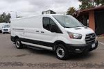Used 2020 Ford Transit 350 Low Roof Upfitted Cargo Van for sale #26046 - photo 5