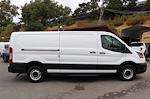 Used 2020 Ford Transit 350 Low Roof Upfitted Cargo Van for sale #26046 - photo 6