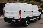 Used 2020 Ford Transit 350 Low Roof Upfitted Cargo Van for sale #26046 - photo 7