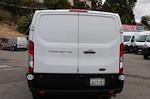 Used 2020 Ford Transit 350 Low Roof Upfitted Cargo Van for sale #26046 - photo 8