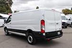 Used 2020 Ford Transit 350 Low Roof Upfitted Cargo Van for sale #26046 - photo 3