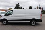 Used 2020 Ford Transit 350 Low Roof Upfitted Cargo Van for sale #26046 - photo 9