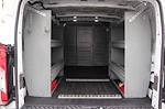 Used 2020 Ford Transit 350 Low Roof Upfitted Cargo Van for sale #26046 - photo 2