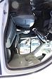 Used 2018 Ford Transit 250 Low Roof Upfitted Cargo Van for sale #26255 - photo 13
