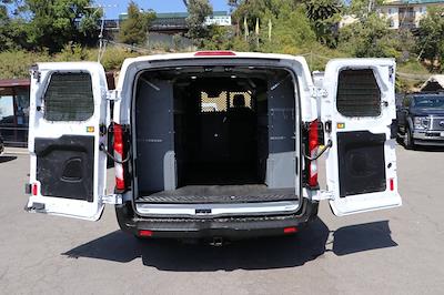 Used 2019 Ford Transit 250 Low Roof Empty Cargo Van for sale #26504 - photo 2