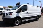 Used 2019 Ford Transit 250 Low Roof Empty Cargo Van for sale #26504 - photo 1