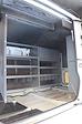 Used 2019 Ford Transit 250 Low Roof Empty Cargo Van for sale #26504 - photo 11