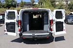 Used 2019 Ford Transit 250 Low Roof Empty Cargo Van for sale #26504 - photo 2