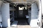 Used 2019 Ford Transit 250 Low Roof Empty Cargo Van for sale #26504 - photo 12
