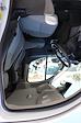 Used 2019 Ford Transit 250 Low Roof Empty Cargo Van for sale #26504 - photo 13