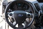 Used 2019 Ford Transit 250 Low Roof Empty Cargo Van for sale #26504 - photo 14