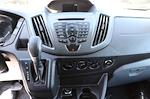 Used 2019 Ford Transit 250 Low Roof Empty Cargo Van for sale #26504 - photo 15