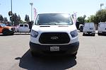 Used 2019 Ford Transit 250 Low Roof Empty Cargo Van for sale #26504 - photo 4